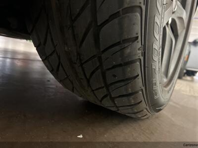 2016 Ford Mustang V6 - Photo 12 - Mesa, AZ 85201