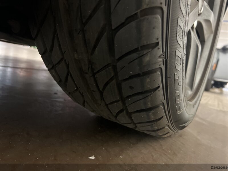 2016 Ford Mustang V6 - Photo 12 - Mesa, AZ 85201