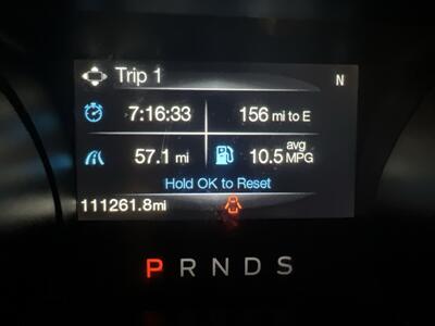 2016 Ford Mustang V6 - Photo 11 - Mesa, AZ 85201