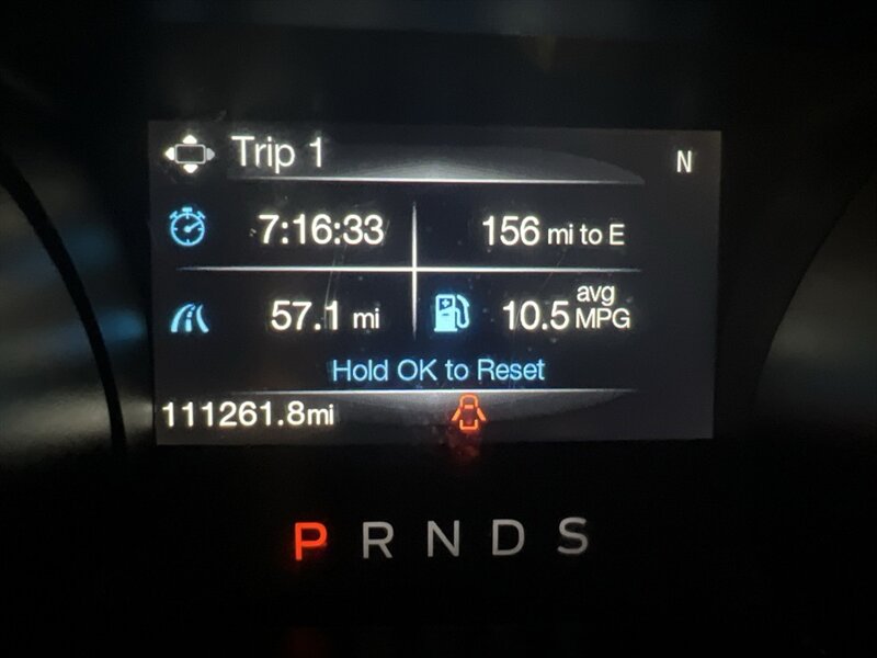 2016 Ford Mustang V6 - Photo 11 - Mesa, AZ 85201