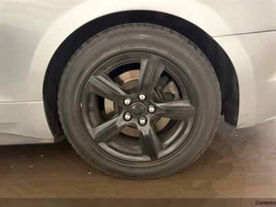 2016 Ford Mustang V6 - Photo 13 - Mesa, AZ 85201