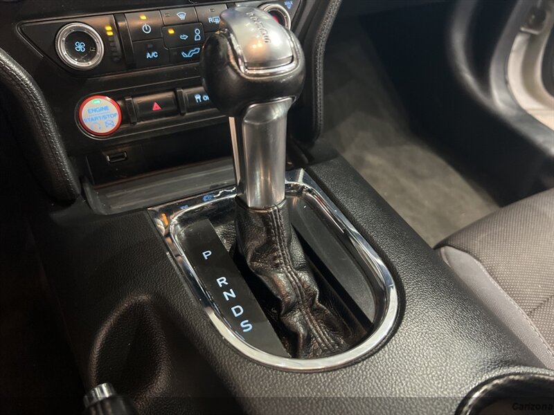 2016 Ford Mustang V6 - Photo 10 - Mesa, AZ 85201