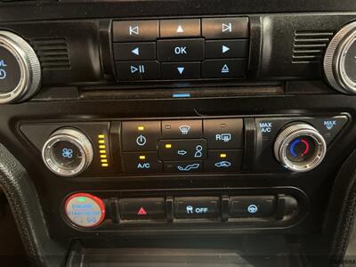 2016 Ford Mustang V6 - Photo 9 - Mesa, AZ 85201