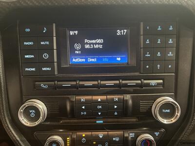 2016 Ford Mustang V6 - Photo 8 - Mesa, AZ 85201
