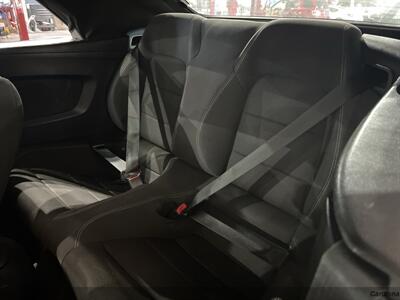 2016 Ford Mustang V6 - Photo 7 - Mesa, AZ 85201