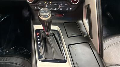 2015 Chevrolet Corvette Stingray 2LT   - Photo 23 - Mesa, AZ 85201