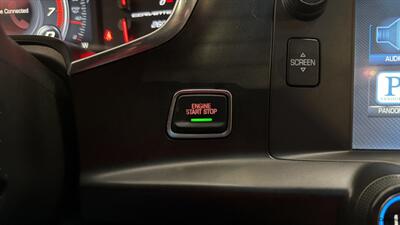2015 Chevrolet Corvette Stingray 2LT   - Photo 24 - Mesa, AZ 85201