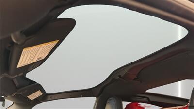 2015 Chevrolet Corvette Stingray 2LT   - Photo 32 - Mesa, AZ 85201