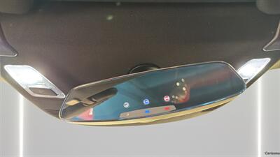 2015 Chevrolet Corvette Stingray 2LT   - Photo 18 - Mesa, AZ 85201