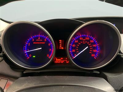 2010 Mazda Mazdaspeed3 Sport   - Photo 15 - Mesa, AZ 85201