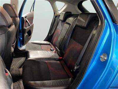 2010 Mazda Mazdaspeed3 Sport   - Photo 13 - Mesa, AZ 85201