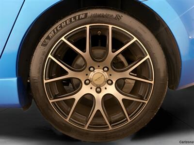 2010 Mazda Mazdaspeed3 Sport   - Photo 20 - Mesa, AZ 85201