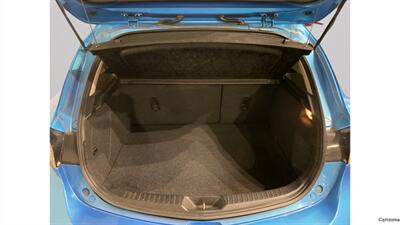 2010 Mazda Mazdaspeed3 Sport   - Photo 5 - Mesa, AZ 85201