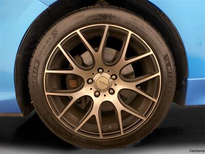 2010 Mazda Mazdaspeed3 Sport   - Photo 19 - Mesa, AZ 85201