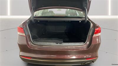 2016 Kia Optima LX - Photo 5 - Mesa, AZ 85201