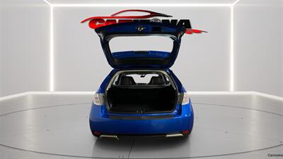 2013 Subaru Impreza WRX Premium - Photo 22 - Mesa, AZ 85201