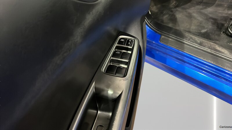 2013 Subaru Impreza WRX Premium - Photo 19 - Mesa, AZ 85201