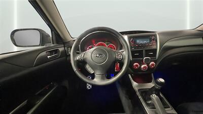 2013 Subaru Impreza WRX Premium - Photo 16 - Mesa, AZ 85201