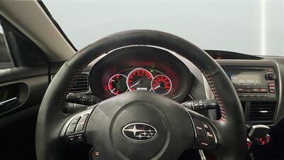 2013 Subaru Impreza WRX Premium - Photo 30 - Mesa, AZ 85201