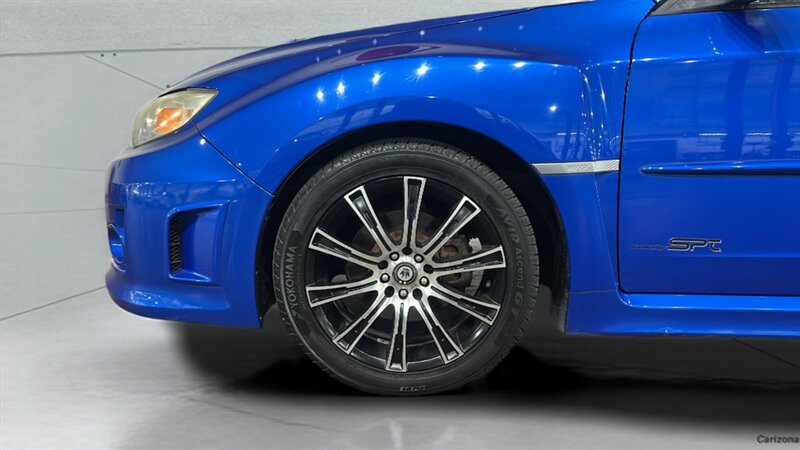 2013 Subaru Impreza WRX Premium - Photo 36 - Mesa, AZ 85201