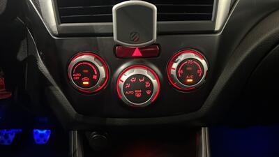 2013 Subaru Impreza WRX Premium - Photo 28 - Mesa, AZ 85201