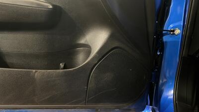 2013 Subaru Impreza WRX Premium - Photo 21 - Mesa, AZ 85201