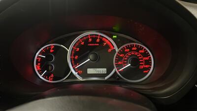 2013 Subaru Impreza WRX Premium - Photo 29 - Mesa, AZ 85201