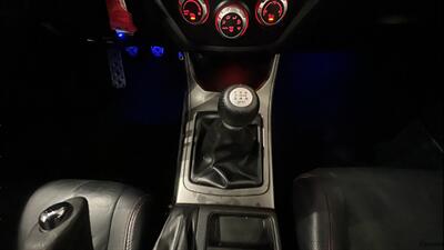 2013 Subaru Impreza WRX Premium - Photo 23 - Mesa, AZ 85201