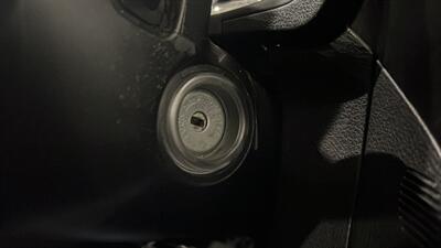 2013 Subaru Impreza WRX Premium - Photo 24 - Mesa, AZ 85201