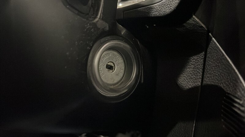 2013 Subaru Impreza WRX Premium - Photo 24 - Mesa, AZ 85201