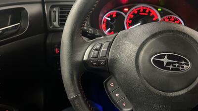 2013 Subaru Impreza WRX Premium - Photo 27 - Mesa, AZ 85201