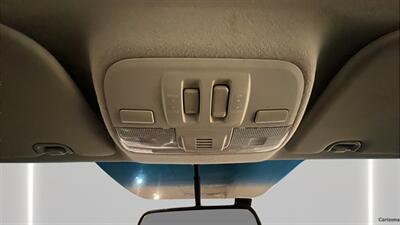 2013 Subaru Impreza WRX Premium - Photo 18 - Mesa, AZ 85201