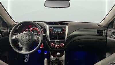 2013 Subaru Impreza WRX Premium - Photo 14 - Mesa, AZ 85201