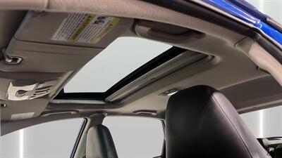 2013 Subaru Impreza WRX Premium - Photo 32 - Mesa, AZ 85201