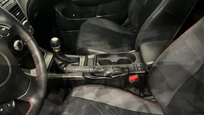 2013 Subaru Impreza WRX Premium - Photo 26 - Mesa, AZ 85201