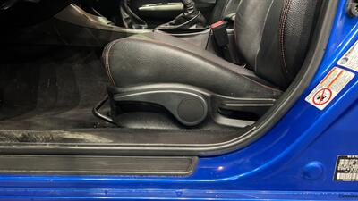 2013 Subaru Impreza WRX Premium - Photo 20 - Mesa, AZ 85201