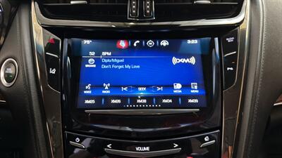 2014 Cadillac CTS 3.6L Luxury - Photo 21 - Mesa, AZ 85201