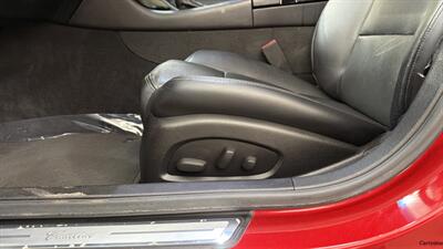 2014 Cadillac CTS 3.6L Luxury - Photo 19 - Mesa, AZ 85201