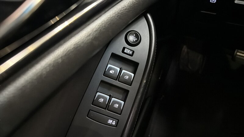 2014 Cadillac CTS 3.6L Luxury - Photo 18 - Mesa, AZ 85201