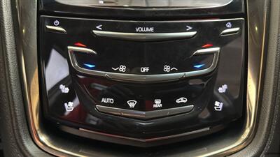 2014 Cadillac CTS 3.6L Luxury - Photo 24 - Mesa, AZ 85201