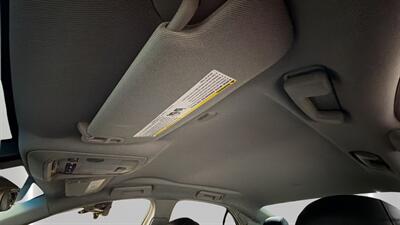 2014 Cadillac CTS 3.6L Luxury - Photo 28 - Mesa, AZ 85201