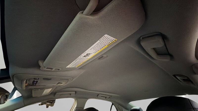 2014 Cadillac CTS 3.6L Luxury - Photo 28 - Mesa, AZ 85201