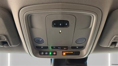 2014 Cadillac CTS 3.6L Luxury - Photo 17 - Mesa, AZ 85201