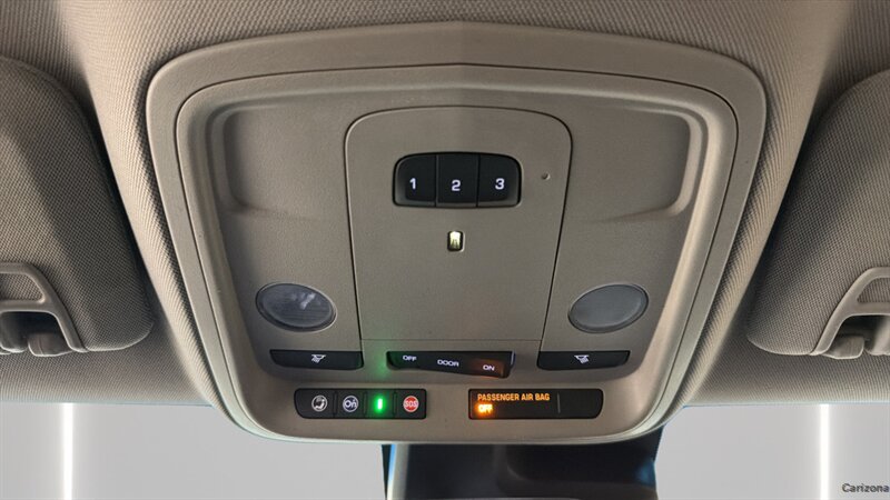 2014 Cadillac CTS 3.6L Luxury - Photo 17 - Mesa, AZ 85201