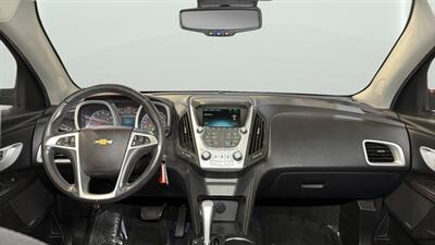 2015 Chevrolet Equinox LT 2LT   - Photo 14 - Mesa, AZ 85201