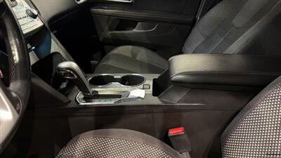 2015 Chevrolet Equinox LT 2LT   - Photo 26 - Mesa, AZ 85201
