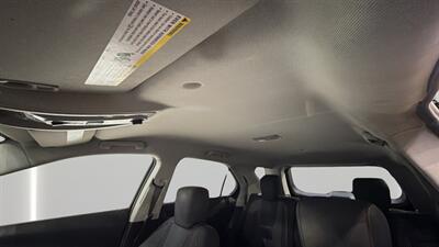 2015 Chevrolet Equinox LT 2LT   - Photo 32 - Mesa, AZ 85201