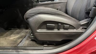 2015 Chevrolet Equinox LT 2LT   - Photo 20 - Mesa, AZ 85201