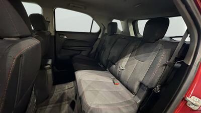 2015 Chevrolet Equinox LT 2LT   - Photo 33 - Mesa, AZ 85201