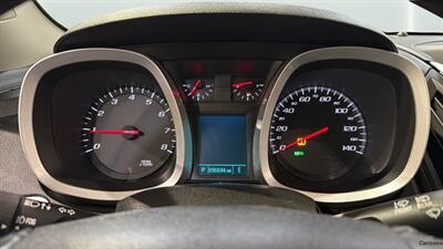 2015 Chevrolet Equinox LT 2LT   - Photo 29 - Mesa, AZ 85201